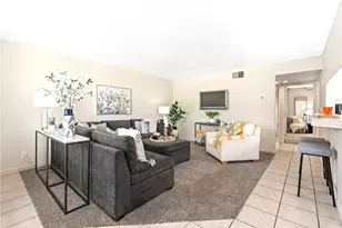 73345 Shadow Mountain Dr, Palm Desert, CA 92260 - Photo 4