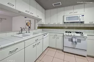 73345 Shadow Mountain Dr, Palm Desert, CA 92260 - Photo 6