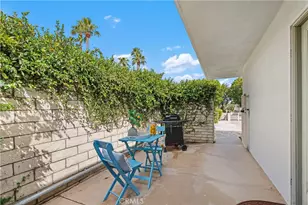 73345 Shadow Mountain Dr, Palm Desert, CA 92260 - Photo 8