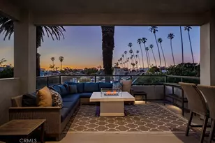 624 14th St, Huntington Beach, CA 92648 - Photo 28