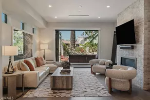 624 14th St, Huntington Beach, CA 92648 - Photo 8