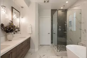 624 14th St, Huntington Beach, CA 92648 - Photo 24