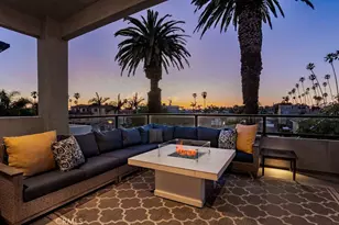 624 14th St, Huntington Beach, CA 92648 - Photo 1