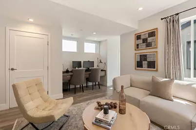 624 14th Street, Huntington Beach, CA 92648 - Photo 16