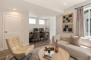 624 14th St, Huntington Beach, CA 92648 - Photo 16