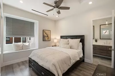 624 14th Street, Huntington Beach, CA 92648 - Photo 18