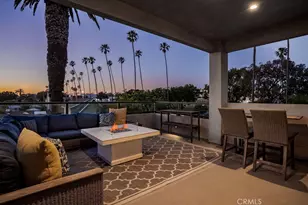 624 14th St, Huntington Beach, CA 92648 - Photo 2