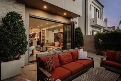 624 14th Street, Huntington Beach, CA 92648 - Photo 30
