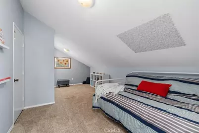 28302 Alava, Mission Viejo, CA 92692 - Photo 32