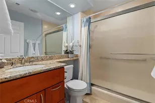 28302 Alava, Mission Viejo, CA 92692 - Photo 34