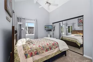 28302 Alava, Mission Viejo, CA 92692 - Photo 36