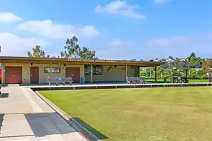 28302 Alava, Mission Viejo, CA 92692 - Photo 44