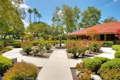 28302 Alava, Mission Viejo, CA 92692 - Photo 48