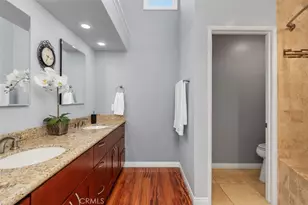 28302 Alava, Mission Viejo, CA 92692 - Photo 28