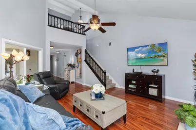 28302 Alava, Mission Viejo, CA 92692 - Photo 12