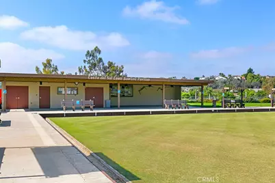 28302 Alava, Mission Viejo, CA 92692 - Photo 44