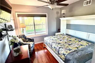 28302 Alava, Mission Viejo, CA 92692 - Photo 32