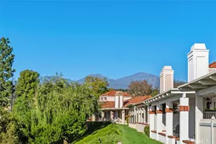 28302 Alava, Mission Viejo, CA 92692 - Photo 8