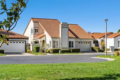 28302 Alava, Mission Viejo, CA 92692 - Photo 4
