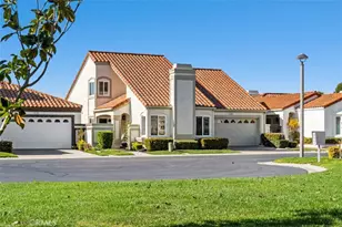 28302 Alava, Mission Viejo, CA 92692 - Photo 4