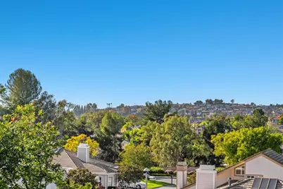 28302 Alava, Mission Viejo, CA 92692 - Photo 2