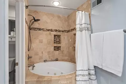 28302 Alava, Mission Viejo, CA 92692 - Photo 24