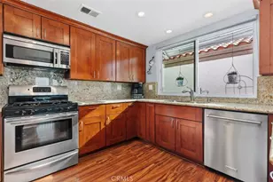 28302 Alava, Mission Viejo, CA 92692 - Photo 20