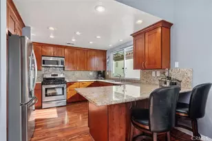 28302 Alava, Mission Viejo, CA 92692 - Photo 18