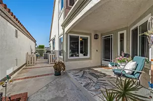 28302 Alava, Mission Viejo, CA 92692 - Photo 10