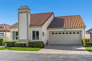 28302 Alava, Mission Viejo, CA 92692 - Photo 1