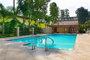 28302 Alava, Mission Viejo, CA 92692 - Photo 46