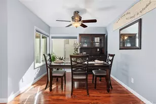 28302 Alava, Mission Viejo, CA 92692 - Photo 16