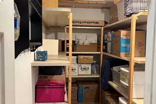 28302 Alava, Mission Viejo, CA 92692 - Photo 40