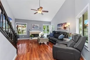 28302 Alava, Mission Viejo, CA 92692 - Photo 14