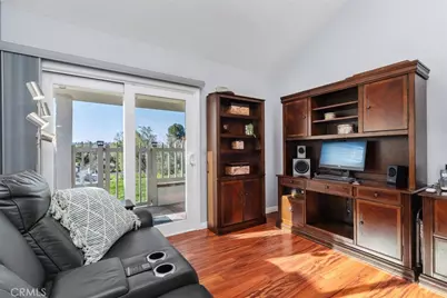 28302 Alava, Mission Viejo, CA 92692 - Photo 22
