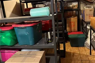 28302 Alava, Mission Viejo, CA 92692 - Photo 42