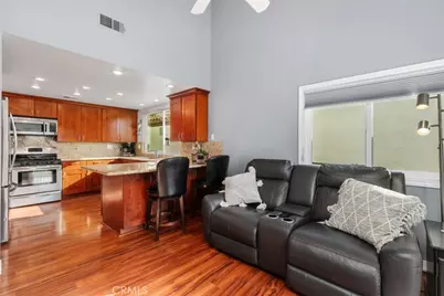 28302 Alava, Mission Viejo, CA 92692 - Photo 18