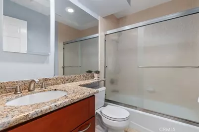 28302 Alava, Mission Viejo, CA 92692 - Photo 38