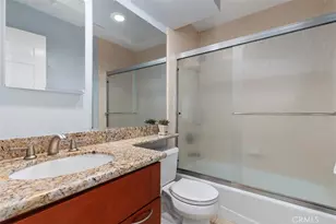 28302 Alava, Mission Viejo, CA 92692 - Photo 38