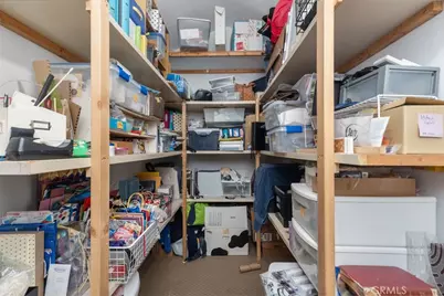 28302 Alava, Mission Viejo, CA 92692 - Photo 34