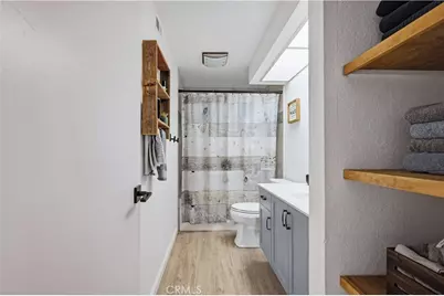 27844 Violet #155, Mission Viejo, CA 92691 - Photo 22