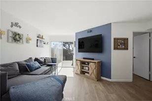 27844 Violet, Mission Viejo, CA 92691 - Photo 8