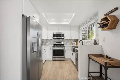 27844 Violet #155, Mission Viejo, CA 92691 - Photo 12