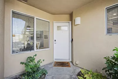 27844 Violet #155, Mission Viejo, CA 92691 - Photo 4