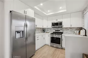 27844 Violet, Mission Viejo, CA 92691 - Photo 14