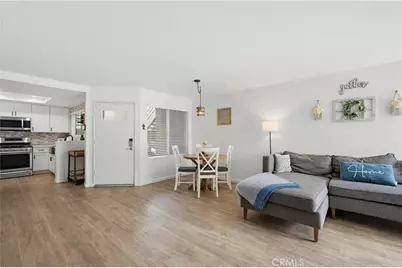 27844 Violet #155, Mission Viejo, CA 92691 - Photo 6