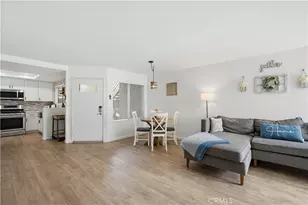 27844 Violet, Mission Viejo, CA 92691 - Photo 6