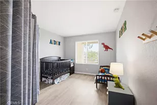 27844 Violet, Mission Viejo, CA 92691 - Photo 24