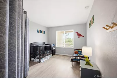 27844 Violet #155, Mission Viejo, CA 92691 - Photo 24