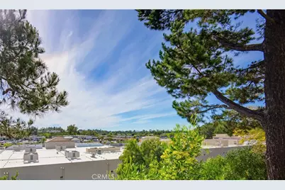 27844 Violet #155, Mission Viejo, CA 92691 - Photo 28